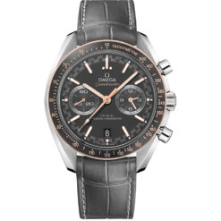 Omega Speedmaster Watches