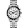 Omega Speedmaster Racing Master Chronometer Chronograph Watch