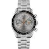 Omega Speedmaster Racing Master Chronometer Chronograph Watch