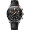 Omega Speedmaster Racing Master Chronometer Chronograph Watch