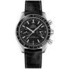 Omega Speedmaster Racing Master Chronometer Chronograph Watch