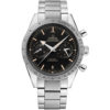 Omega Speedmaster ’57 Co-Axial Chronograph Watch