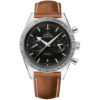 Omega Speedmaster ’57 Co-Axial Chronograph Watch