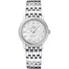 Omega De Ville Prestige Watch