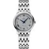 Omega De Ville Prestige Watch
