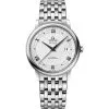 Omega De Ville Prestige Co-Axial Watch