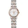 Omega De Ville Prestige Watch