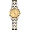 Omega De Ville Prestige Watch