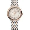 Omega De Ville Prestige Watch