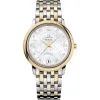 Omega De Ville Prestige Co-Axial Watch