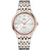 Omega De Ville Prestige Watch
