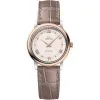 Omega De Ville Prestige Watch