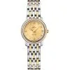 Omega De Ville Prestige Watch