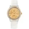 Omega De Ville Prestige Watch