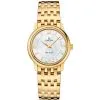 Omega De Ville Prestige Watch