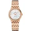 Omega De Ville Prestige Watch