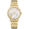Omega De Ville Prestige Co-Axial Watch