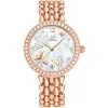 Omega De Ville Prestige Co-Axial Watch