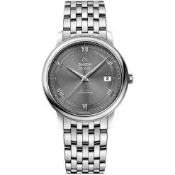 Omega De Ville Prestige Co-Axial Watch