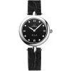 Omega De Ville Prestige Watch
