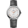 Omega De Ville Prestige Co-Axial Watch