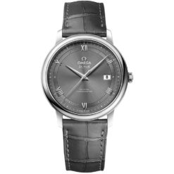 Omega De Ville Prestige Co-Axial Watch