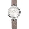 Omega De Ville Prestige Watch