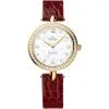 Omega De Ville Prestige Watch
