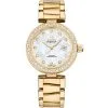 Omega De Ville Ladymatic Watch