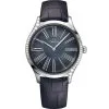 Omega De Ville Tresor Quartz Watch