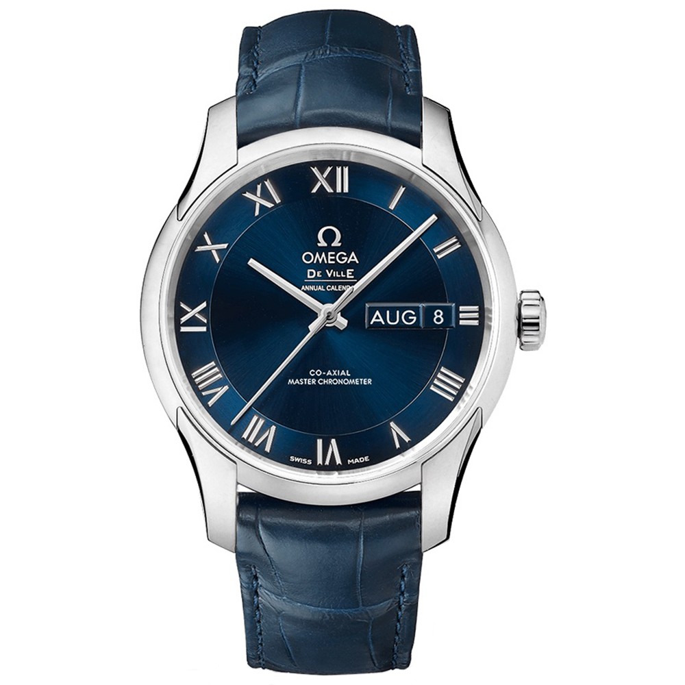 Omega Watches