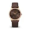Patek Philippe 4897R-001