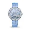 Patek Philippe 4899/901G-001 Calatrava Self- Winding