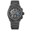 Zenith Defy El Primero 21 Mens Watch 49.9000.9004/78.M9000