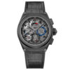 Zenith Defy El Primero 21 Mens Watch 49.9000.9004/78.R582