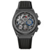 Zenith Defy El Primero 21 Mens Watch 49.9000.9004/78.R782