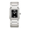 Patek Philippe 4910/10A-001 Twenty~4 Quartz