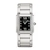 Patek Philippe 4910/10A-001 Twenty~4 Quartz