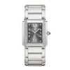 Patek Philippe 4910/10A-010 Twenty~4 Quartz