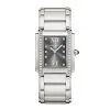 Patek Philippe 4910/10A-010 Twenty~4 Quartz