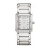 Patek Philippe 4910/10A-011