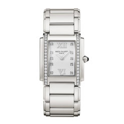 PATEK PHILIPPE 4910/10A-011