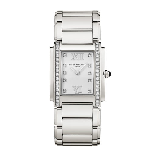 Patek Philippe 4910/10A-011