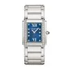 Patek Philippe 4910/10A-012 Twenty~4 Quartz