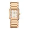 Patek Philippe 4910-11R-011