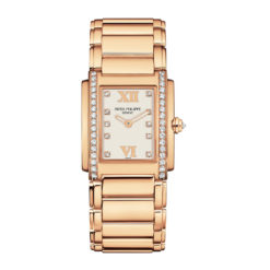 Patek Philippe 4910-11r-011