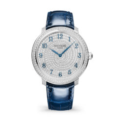 Patek Philippe 4978/400g-001