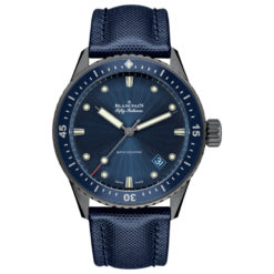 Blancpain Fifty 5000-0240-o52a