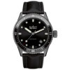 Blancpain Fifty 5000-0130-B52A