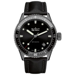 Blancpain Fifty 5000-0130-b52a